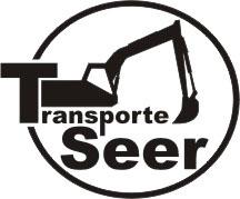 Friedl Seer GmbH