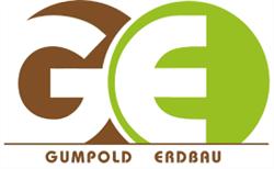 Gumpold Erdbau GesmbH
