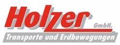 Holzer-Trans GmbH