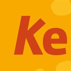 Kessler Bewegt's GmbH