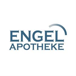 Engel Apotheke