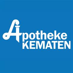 Apotheke Kematen