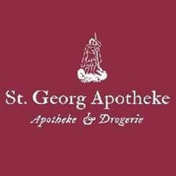 St. Georg-Apotheke
