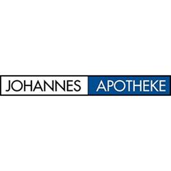 JOHANNES-APOTHEKE Mag pharm Evelin Veit KG