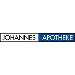 JOHANNES-APOTHEKE Mag pharm Evelin Veit KG