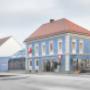 Paracelsus Apotheke