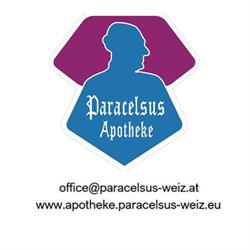 Paracelsus Apotheke KG