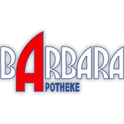 Barbara-Apotheke