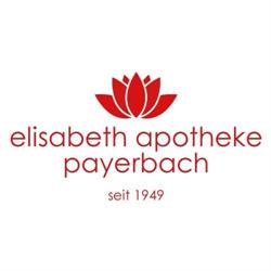 Elisabeth-Apotheke