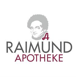 Raimund-Apotheke