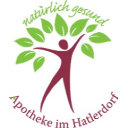 Apotheke im Hatlerdorf