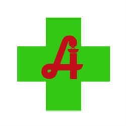 Mariahilf-Apotheke