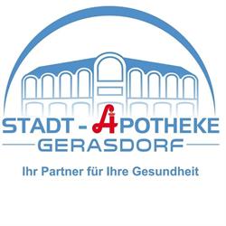 Stadt-Apotheke