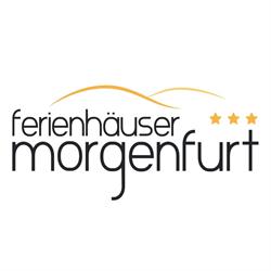 Ferienhaus Morgenfurt