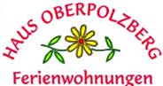 Haus Oberpolzberg