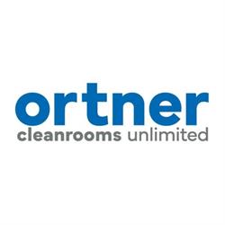 ORTNER REINRAUMTECHNIK GmbH