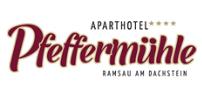 Hotel Pfeffermühle