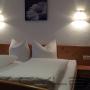 Von einem Besucher am 04.07.2016 hochgeladen - Doppelzimmer