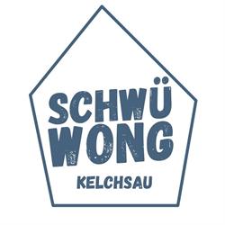 Schwüwong, Pension Moser
