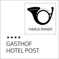 Gasthof Post KG