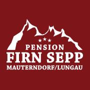 Pension Firn Sepp