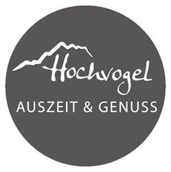 Hochvogel