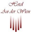 Hotel an der Wien