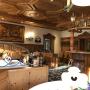 Gasthof Zatl