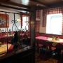 Gasthof Zatl