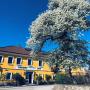 Gasthof Zatl