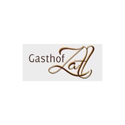 Gasthof Zatl