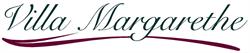 Pension Villa Margarethe