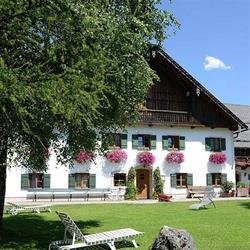 Ferienhof Weinbachbauer Fam Pöllmann