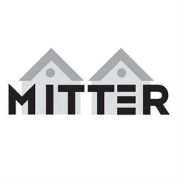 Gasthof Mitter