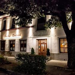 Gasthof Roderich Hotel KG