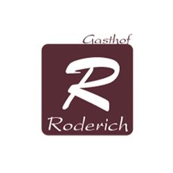Gasthof Roderich Hotel KG