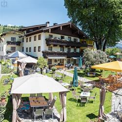 Lindenhof