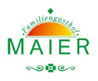 Familiengasthof Maier