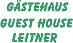 Gästehaus Fam. Leitner Josef
