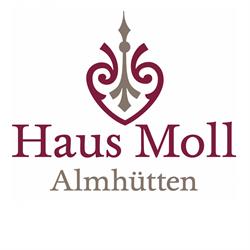 Haus Moll