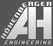 Höhenberger Engineering ZT GmbH