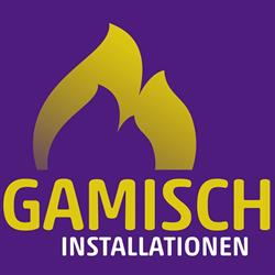 GAMISCH Heizungsbau Ges.m.b.H. & Co. KG