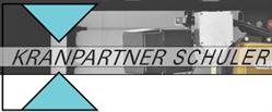 Kranpartner Schuler KG