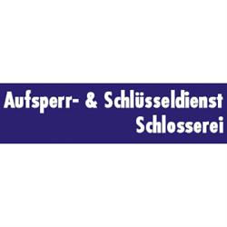Schlosserei Prentner Wilfried