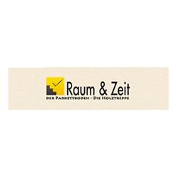 Greber Alfons GmbH