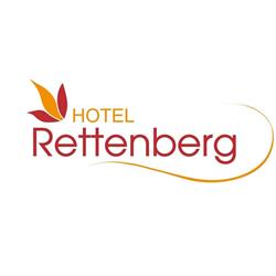 Alpenhotel Rettenberg