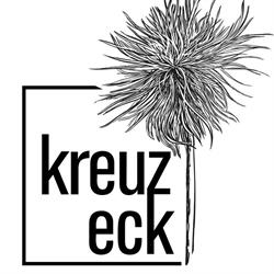 Pension Kreuzeck
