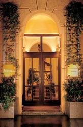 Mondial Appartement Hotel GmbH & Co KG