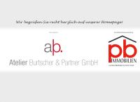 Atelier Burtscher & Partner GmbH & Co. Kg.