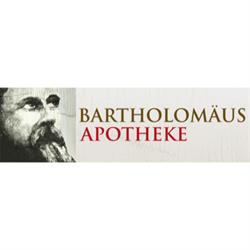 Bartholomäus-Apotheke Mag.pharm. Johannes Mühlbacher KG